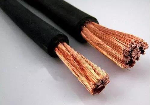 電線(xiàn)電纜的阻燃、耐火如何區(qū)分